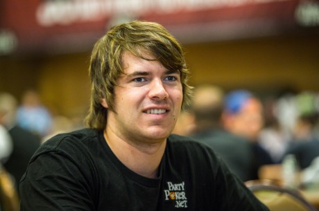 partypoker Weekly: Five Strategies to Crush Tournaments!
