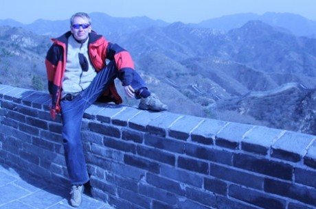 Hannes Namsing Hannes Namsing