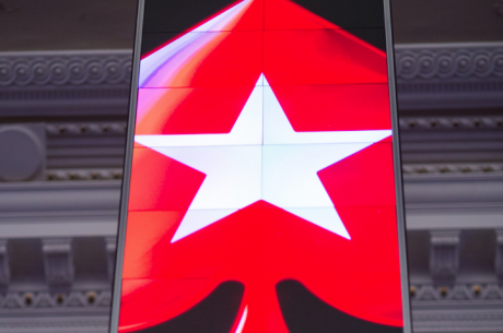 PokerStars To Continue Partnership Negotiations with California Card Rooms