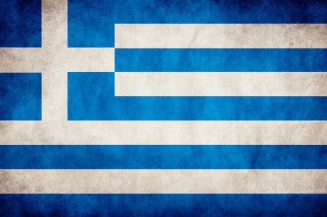 Grecia: nessun monopolio del poker online per il momento