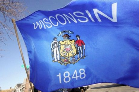 PPA Urges Players to Support the "Legal Poker In Wisconsin" Grassroots Effort