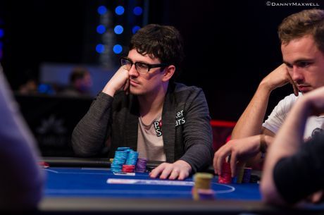 Stratégie tournoi : La relance préflop à 3 big blinds et le mini-raise