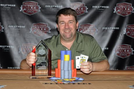 BlogNews Weekly: Life and Times of Chris Moneymaker