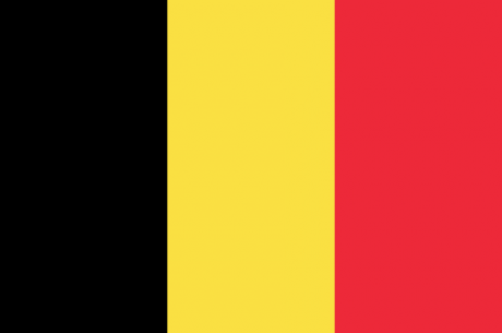 Playtech Pulls the Plug on Belgian Unlicensed iGaming Sites