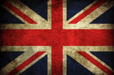 Royaume-Uni : Taxe de 15% et licence obligatoire pour les opérateurs