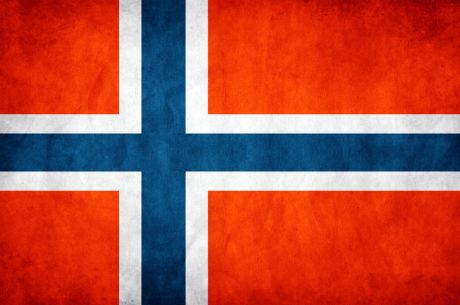 Norvège : Le poker est le jeu de hasard avec le moins de risques d'addiction