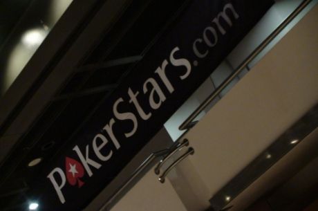 Inside Gaming: Amaya-PokerStars Blockbuster, New Jersey Decline, and MGM coming to Mass.