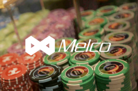 Melco Crown Entertainment to Build Massive Casino Complex at Barcelona World