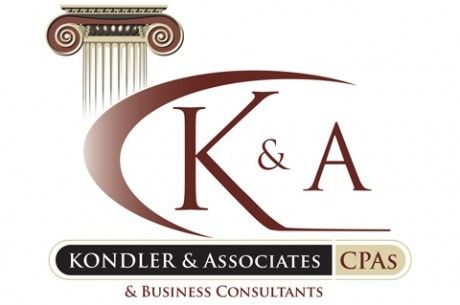 Save Money on Your Poker Taxes with Kondler & Associates
