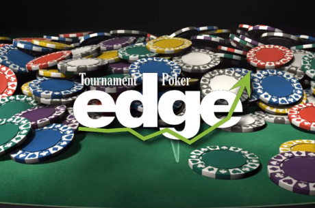 Teoria Tournamet Poker Edge: Aprofundando os Conhecimentos de ICM (Parte 1)
