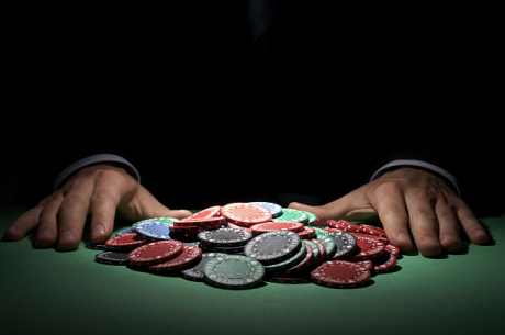 Poker Macao : un bluff raté à 24 millions de dollars