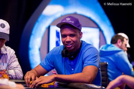 WSOP What to Watch For: Monster Stack Concludes, Big One for One Drop Continues