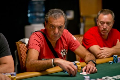 Philippe Ktorza On the Decline of France's Poker Industry: "We Shouldn't Rely On Politicians"