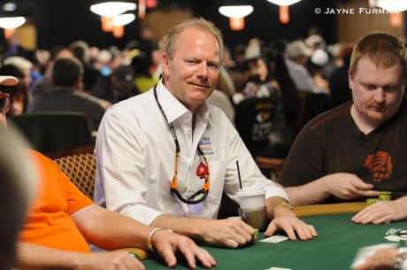 BlogNews Weekly: How Marcel Luske Prepares for the WSOP