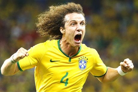 Pronostics Coupe du Monde : quatre raisons de miser sur le Brésil contre l’Allemagne