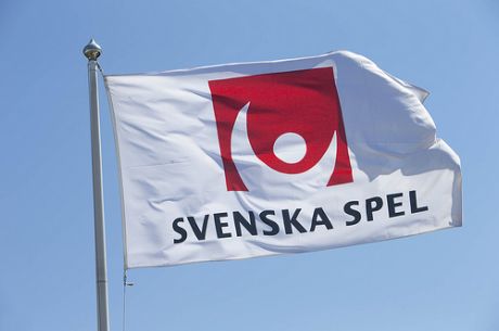 Svenska Spel Applies For Online Casino License in Sweden