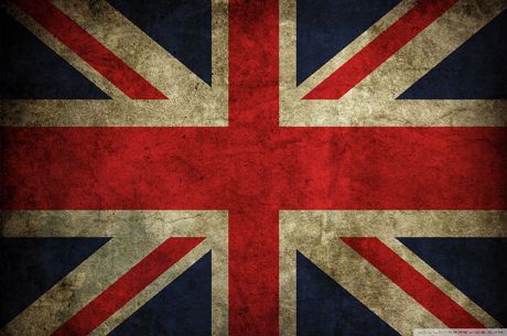 UK PokerNews Round-Up: Big Wins, Triple Crowns and More