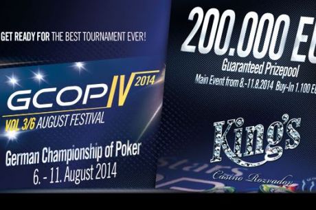 Poker uhr deutsch