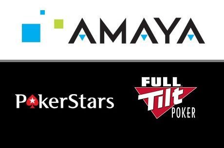 PokerStars Live : Amaya pourrait-il mettre en péril les circuits de tournois internationaux ?