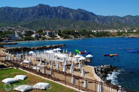 Three Reasons Why You Should Take a September Vacation to Play WPT Cyprus