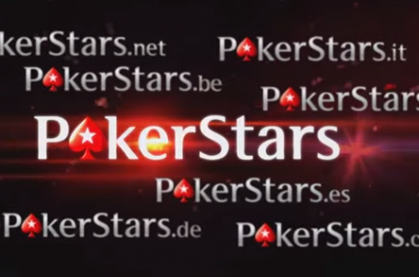 PokerStars Offers In-Depth Look at Isle of Man Headquarters in New Video