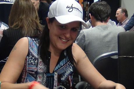 Poker weekend breaks uk
