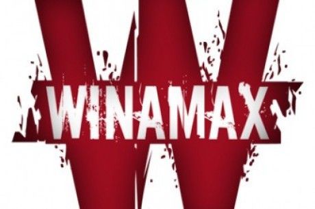 Winamax Series X : 400 tickets gratuits pour le tournoi principal et bonus 100€