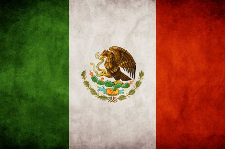 Mexico's New Gambling Regulation to be Approved by Sept. 20