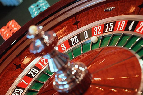 Se il New Jersey è un flop, l'Australia chiama All-in per nuovi Casino destinati ai gambler...