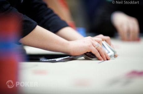 Poker à Paris : WPT PMU ou FPS PokerStars, lequel choisir ?