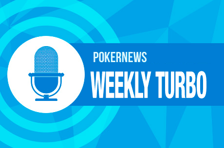 Weekly Turbo: Ultimate Poker e PokerStars Abandonam Mercados; Prisões em França & Mais