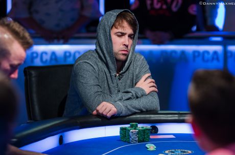 To Defend Or Not to Defend? Facing a Preflop Raise from the Big Blind