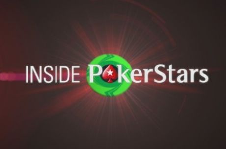 World's Largest Poker Site Releases New Video Series "Inside PokerStars"