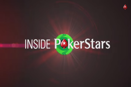 "Inside PokerStars", ecco gli esclusivi VIDEO che svelano i segreti della poker room più...
