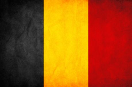 Poker and Taxes: Belgium to Tax Professional Players Up to 75%