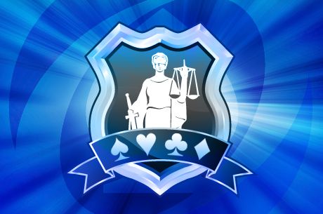 Fiscul suedez pe urma jucatorilor care nu si-au declarat castigurile