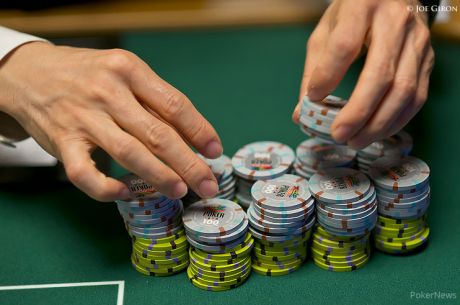 Stratégie poker : quelles limites jouer en cash games ?