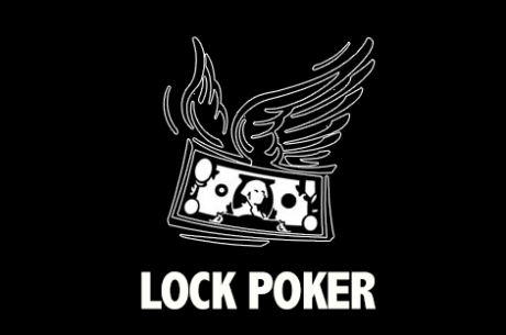 IHasTehNutz diz que o Lock Poker Deve $3,100,000 aos Jogadores
