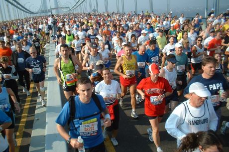 El ESCOOP vivió todo un maratón de torneos en su segunda jornada