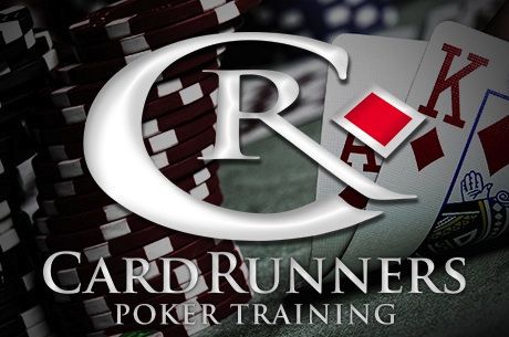 CardRunners Training: Rick “Rask88” Mask Plays $500NL 6-Max. Zoom