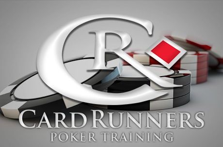 CardRunners Training: Ryan “HITTHEPANDA” Franklin Reviews His Deep SCOOP Run