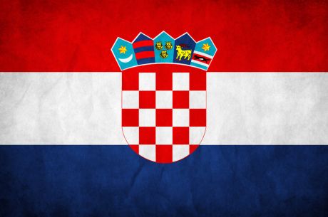 The European Commission Approves Croatia's Gambling Legislation