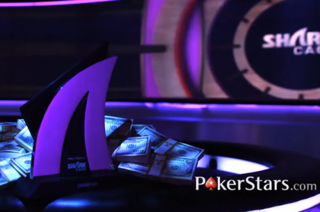 Poker news gus hansen