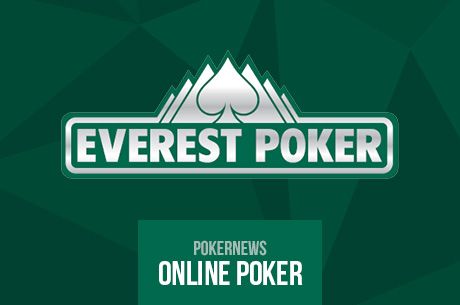 Everest Poker