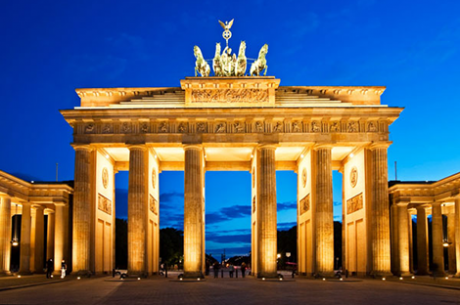 World Series of Poker Europe 2015 Vão Ser em Berlim