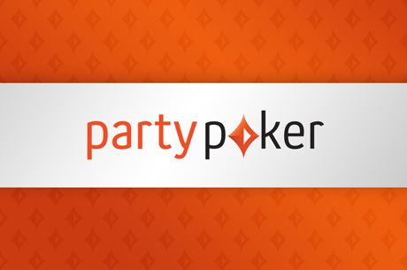 The New Jersey Online Poker Briefing: "Heres_Starks" and "RCM77" Score Big on partypoker
