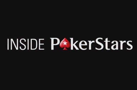 Como é que o PokerStars o protege contra trapaceiros?