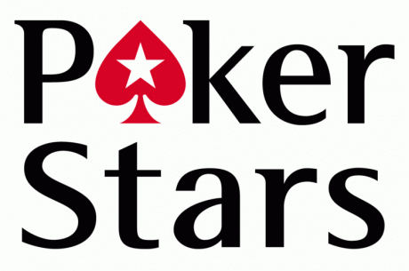 Micro Series VI : 50 tournois, 900.000€ garantis sur PokerStars