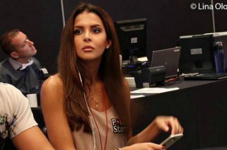 Poker TV : L'incroyable bluff de Miss Finlande contre un pro américain