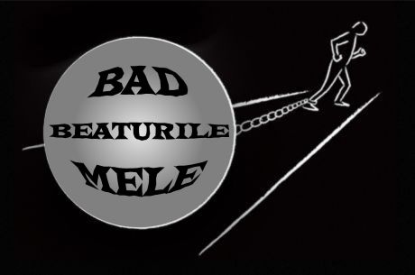 bad beat